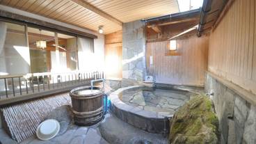 客室の設備とサービス / 12