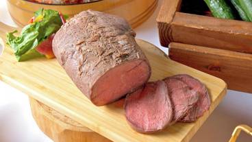 レストラン / 24