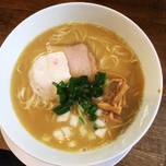 大津市で美味しいラーメンならココ！人気のお店7選