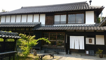 「ごはん屋 格」 外観 107684308 
