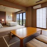 ガーデンツイン＋和室 / 4