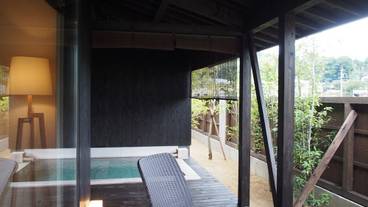 バスルーム / 18