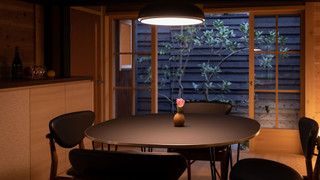 鍵屋［KAGIYA］1棟貸切【93.4平米・定員4名】