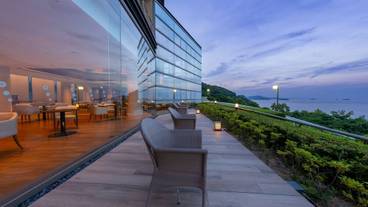 テラス / パティオ / 26