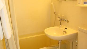 バスルーム / 13