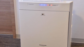 ダブルルーム 禁煙