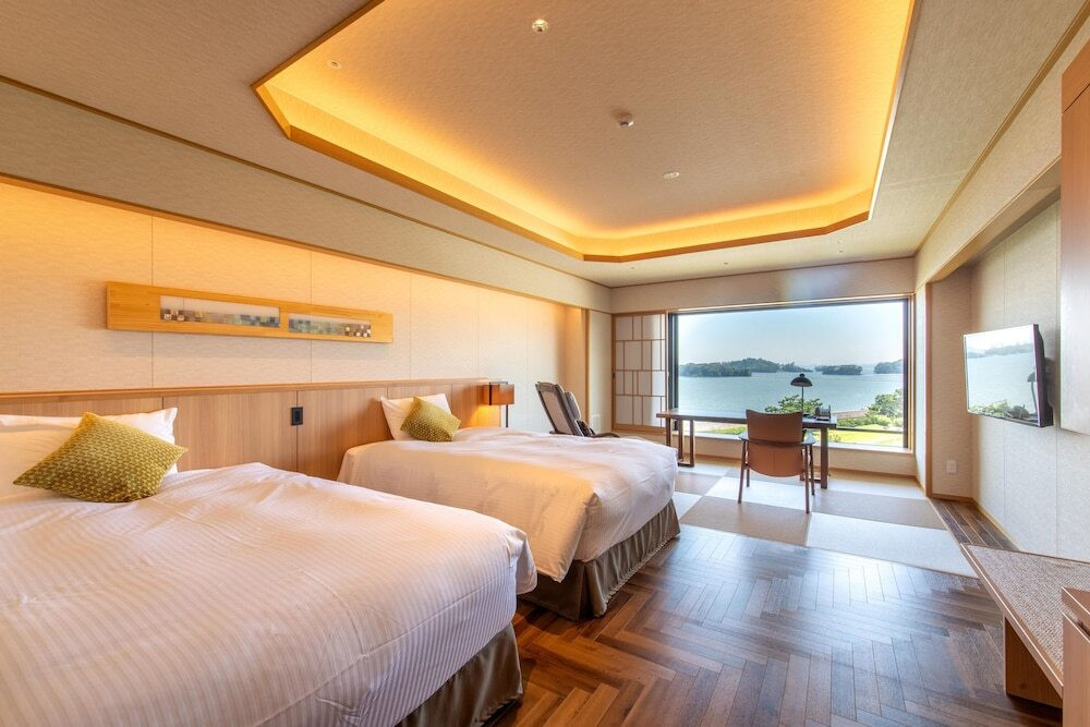 オールインクルーシブだからお財布の心配なし！4055158