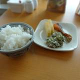 オリゾンテ（オリゾンテ）