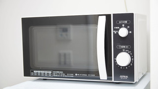 コンフォート ダブルルーム