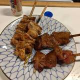 角屋（カドヤ）