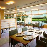 京料理 入舟 / 2