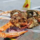 丸吉食品(マルヨシショクヒン)