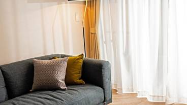 リビングルーム / 29