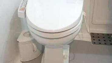 バスルーム / 15