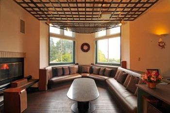 高原の爽やかな風を感じて、伊豆フレンチ＆ワインに舌鼓3642835