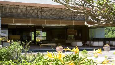 内装の詳細 / 28