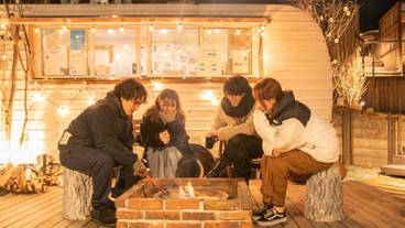 バー (施設内) / 29