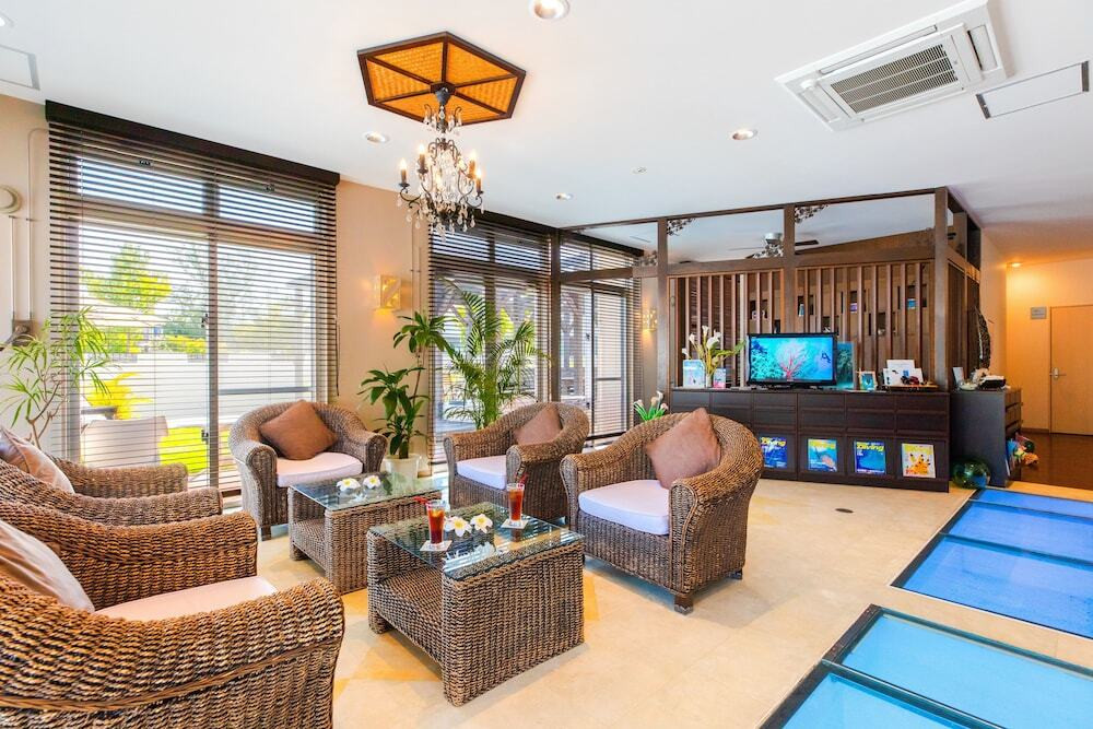 メイン イメージ