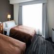 J HOTEL りんくう