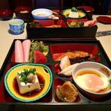 びすとろアバロン（ビストロアバロン）