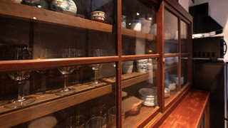 デラックス ヴィラ