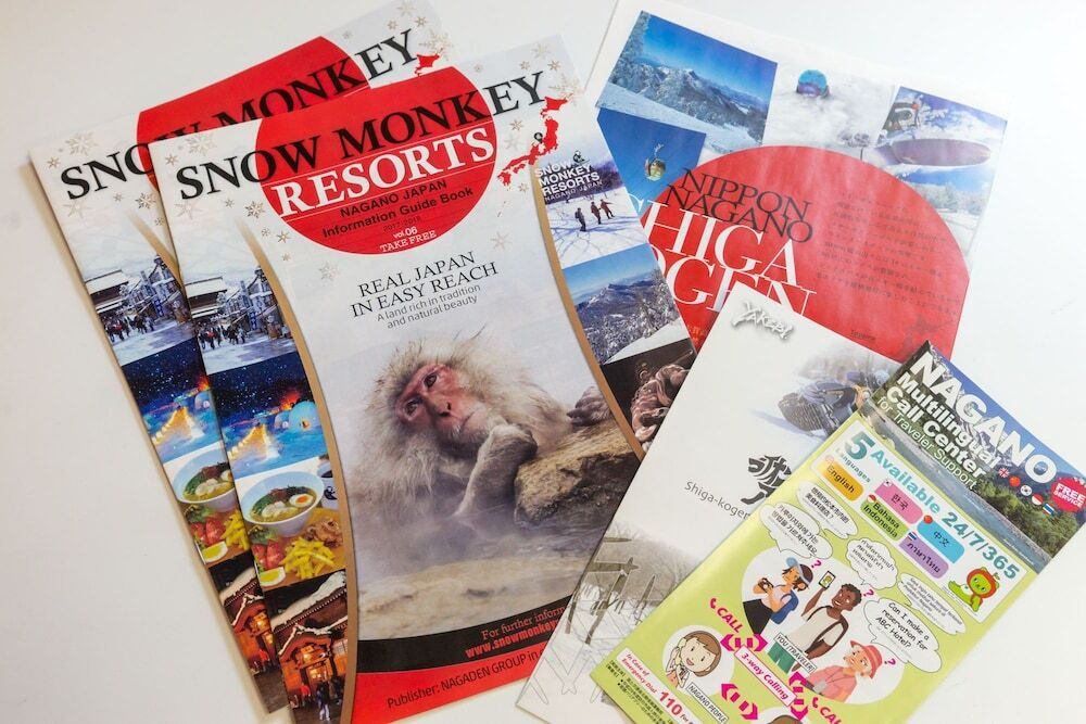 市街地へのシャトル サービス