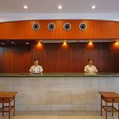 南西観光ホテル(沖縄県 シティホテル) / 2