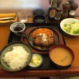 キッチン亀(キッチンカメ)