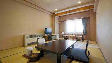 リビングルーム / 3