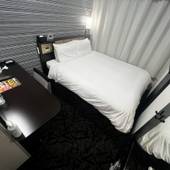 アパホテル 近鉄奈良駅前（奈良県 ビジネスホテル） / 2