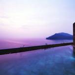 海を見てうっとり♡広島「鞆の浦」周辺のカップルにおすすめホテル6選
