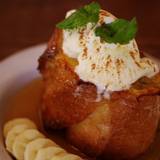 ダブルドアーズ 本店(ダブルドアーズ)