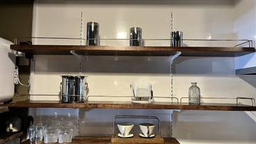 専用キッチン / 11