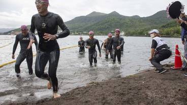 ランド ビュー / 6