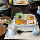 ホテル ピコ ラナイ えびの高原（宮崎県 リゾートホテル） / 5