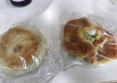 ツルヤ 御代田店