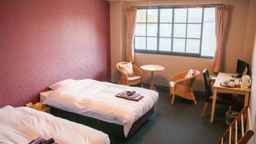 メイン イメージ / 1