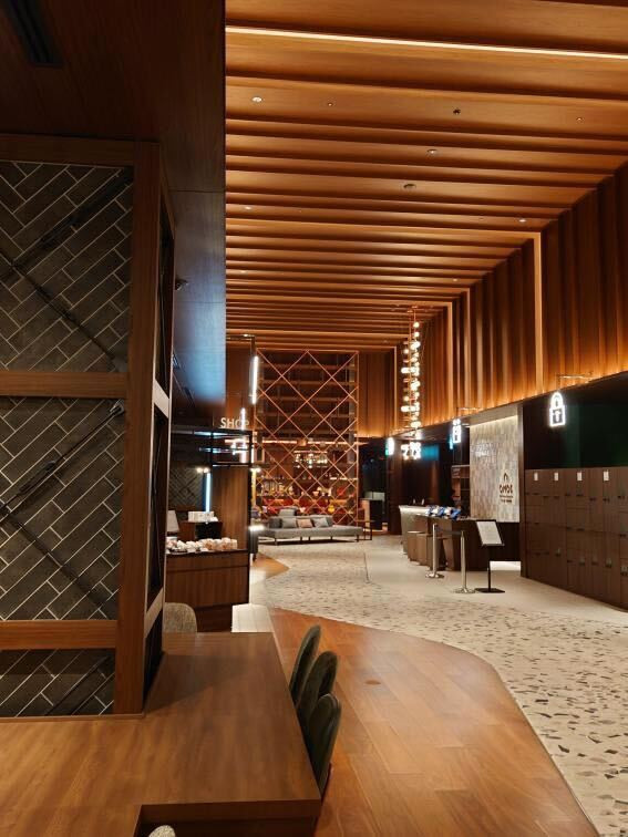 yado_maniaさんの写真 / 2