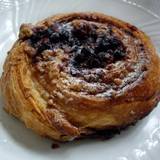 パティスリー・サダハル・アオキ・パリ 東京ミッドタウン店(パティスリーサダハルアオキパリブティック)