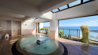 【新和感】標準タイプ和洋室