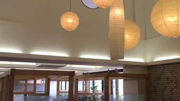 レストラン / 13