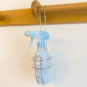 東横イン弘前駅前（青森県 ビジネスホテル） / 5