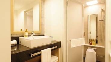 バスルーム / 21