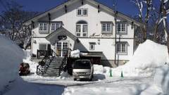 モン・セルヴァン妙高