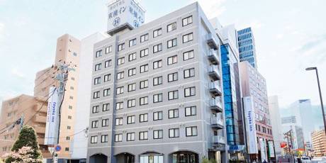 東横イン仙台東口2号館