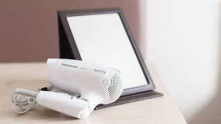 スタンダード ルーム 禁煙