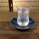 工芸空間フゾン(コウゲイクウカンフゾン)