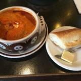 馬家溝（マチャコ）