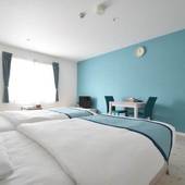 パインヒルズ ホテル（宮古島）（沖縄県 アパートメント） / 5