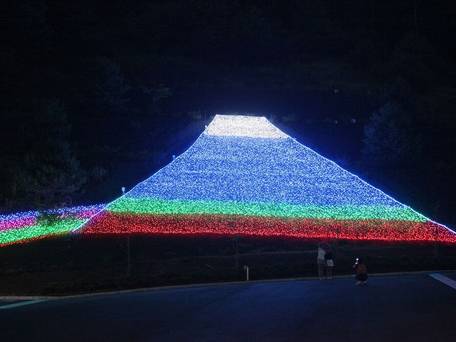 富士ざくらホテル / 4